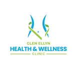 Glen Ellyn Health & Wellness Clinic - @glenellynhwclinic - Instagram