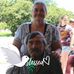 Glenda Ezell - Facebook