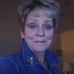 Glenda Wahl - Facebook