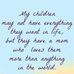 Glenda Wall - Facebook
