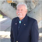 Glendel Ewell - @glendelewell - Instagram