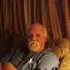 glennwells507 - @glendale8071 - TikTok