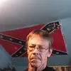 Glen - @glendeljohnson - TikTok