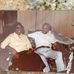 Glendel Johnson - Facebook