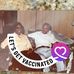 Glendel Johnson - Facebook