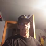 Glendel Johnson - @hothellwithit - Instagram