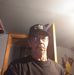 Glendel Johnson - Facebook