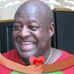 Glendel Johnson - Facebook