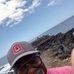 Glendel Johnson - Facebook