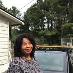 Glendell Johnson - @glendelljohnson - Instagram