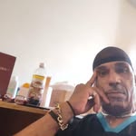 Glendell Johnson - @johnsonglendell - Instagram