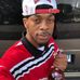 Glendell Johnson - Facebook