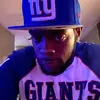 Glendell Johnson - @gjohnson860 - TikTok