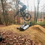 Ben Gendell - @bengendell - Instagram