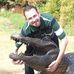 Ben Kleindel - Facebook