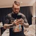 Ben Sterjovski - Facebook