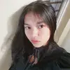 glendell - @glendell..15 - TikTok