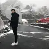 glenden__ - @glenden_ - TikTok