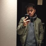 Lendell Benedict Chua - @lendellchua - Instagram