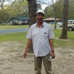 Glendell Moore - Facebook