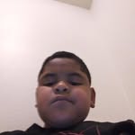 Glendell Moore - @glendellmoore - Instagram