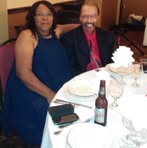 Glendell Moore - Facebook