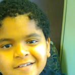 Glendell Moore - Facebook