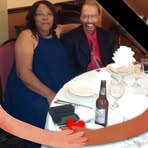 Glendell Moore - Facebook