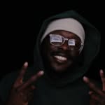 Lendell Moore 🎤 - @lennyeastside - Instagram