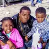 Glendell G Smith - @glendellgsmith - TikTok