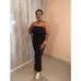 Glendell Smith - Facebook