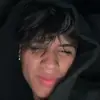 Glendersmith - @glendersmith - TikTok