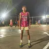Glendell - @glendell24 - TikTok