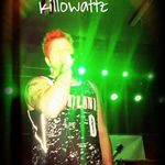 Glendell Watson - @glendellwatson - Instagram