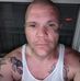 Glendell Watson - Facebook