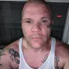 Glendell Watson - @glendell.watson - TikTok