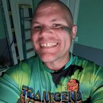 Glendell Watson - @gjameswatson36 - Instagram