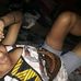 Glender Watson - Facebook