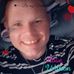 James Watz - Facebook