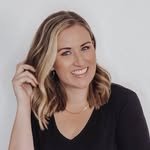 Aryn Adams • Glendora, CA hair stylist - @arynadamshair - Instagram