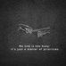 Glendon Adams - Facebook