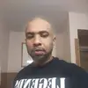 Glendon Adams - @glendonadams - TikTok