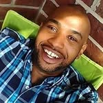 Glendon Adams - @glendonadams - Instagram