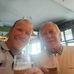 Glenn Adams - Facebook