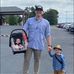Glenndon Adams - Facebook