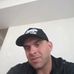 Cain Glendon Allen - Facebook