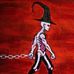 Glendon Allen - Facebook