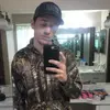 Glendon Allen - @glendonallen0 - TikTok