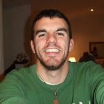 Glendon L. Allen - @allenglendon - Instagram