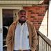 Anderson Glenn - Facebook